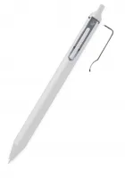 サクラ　クラフトラボ002　専用クリップ　C-LGBA　メール便対応可能