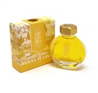 【FWP】FRESHLY SQUEEZED SUNSHINE 38mlインク Ferris Wheel Press フェリスホイールプレス INK-38-FSS