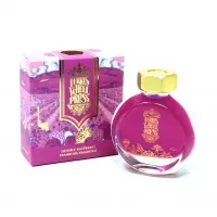 【FWP】ダブル ラズベリー DOUBLE RASPBERRY 38mlインク Ferris Wheel Press フェリスホイールプレス INK-38-DRB