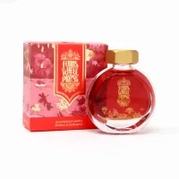 【FWP】アルゴンキン メープル ALGONQUIN MAPLE 38mlインク Ferris Wheel Press フェリスホイールプレス INK-38-AGM