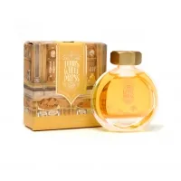 【FWP】スパークリングシャンパン SPARKLING CHAMPAGNE 38mlインク ラメ シマー Ferris Wheel Press フェリスホイールプレス INK-38-SPC