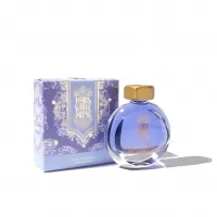 【FWP】ダスク イン ブルーム DUSK IN BLOOM 38mlインク Ferris Wheel Press フェリスホイールプレス INK-38-DIB