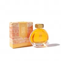 【FWP】メインストリート マーマレード MAIN St. MARMALADE 38mlインク Ferris Wheel Press フェリスホイールプレス INK-38-MAM