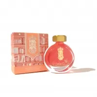 【FWP】ワンダーランド イン コーラル WONDERLAND IN CORAL 38mlインク Ferris Wheel Press フェリスホイールプレス INK-38-WIC