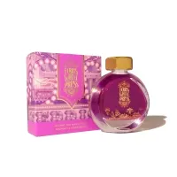 【FWP】ミッドウェー ザ マグニフィセント Midway the Magnificent 38mlインク Ferris Wheel Press フェリスホイールプレス INK-38-MTM