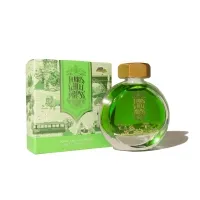 【FWP】ダウン ザ ドン バリー Down the Don Valley 38mlインク Ferris Wheel Press フェリスホイールプレス INK-38-DDV