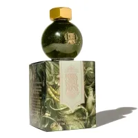 【FWP】ブリリアントビーンストーク BRILLANT BEANSTALK 20mlインク Ferris Wheel Press FerriTales Collection INK-20-BBK