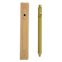 BENJA　メノルカペン